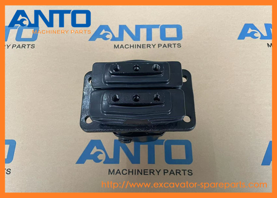 420-00467A 42000467A Pedal Valve DOOSAN Excavator Spare Parts Fit For DX340LC DX350LC DX380LC