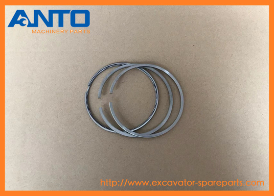 1979299 197-9299 Piston Ring Excavator Engine Parts For 330C 330C FM 330C L 330C MH