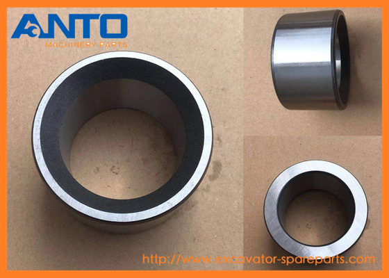 1R5847 1R-5847 Race Excavator Final Drive For 312 312B 312C 312C L 313B 314C E120B
