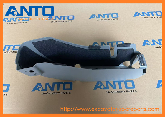 VOE14508315 14508315 Cover Excavator Spare Parts Fit For EC200B EC210B EC240B EC290B