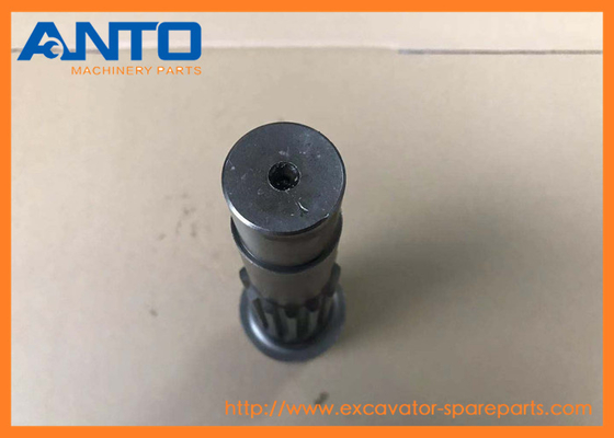 2095894 209-5894 Shaft Excavator Travel Motor For 311C 313D2 LGP 315C 315D L
