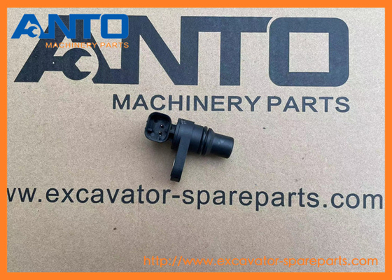 238-0120 2380120 Speed Sensor Excavator Electric Parts Fitting For 311D LRR 312D