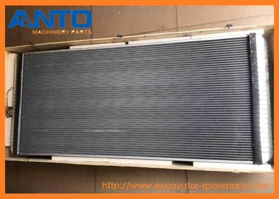 2459359 245-9359 Radiator Core Excavator Spare Parts Fitting For 330D 330D FM 330D L