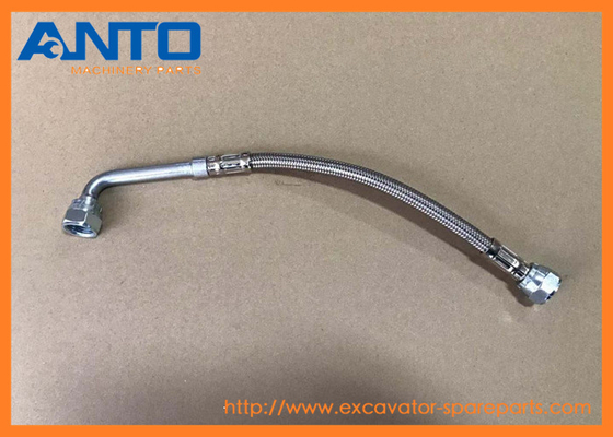 2499230 249-9230 Hose Excavator Engine Parts Fitting For 330C 330C FM 330C L 330C MH 330D