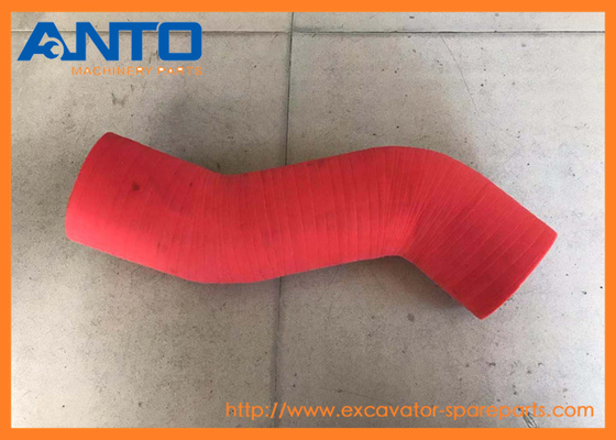2666216 266-6216 Hose Excavator Engine Parts Fitting For 330D L