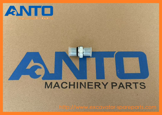 SA9412-11130 SA941211130 Connector Excavator Spare Parts For EC210B EC240B EC290B EC330B