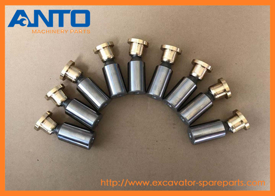 2959686 295-9686 Piston Excavator Engine Parts Fitting For 322C 322C FM 324D 324D FM