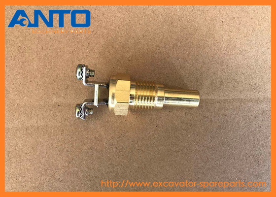 2979314 297-9314 Temperature Sender Excavator Electric Parts Fitting For 311C 312C 312C L