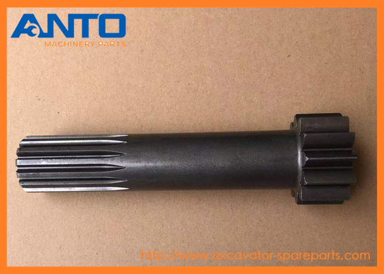 3332989 333-2989 Sun Gear Excavator Final Drive Fitting For 323