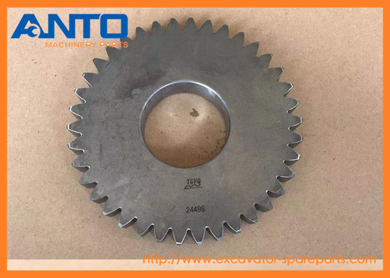3332991 333-2991 Planetary Gear Excavator Final Drive Fitting For 323