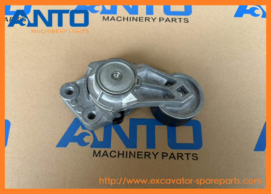20762060 Belt Tensioner Excavator Engine Parts Fitting For D13 GU7 GU8