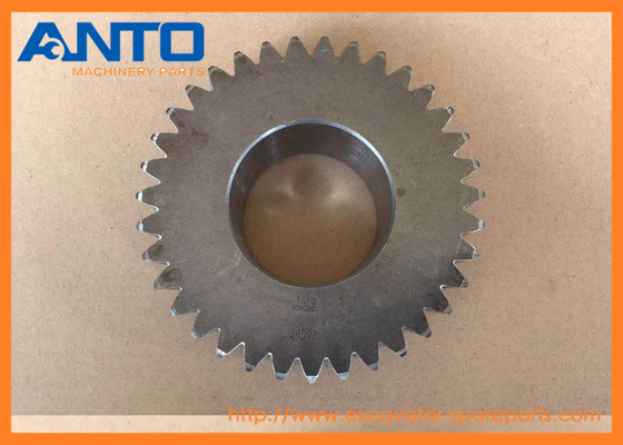 3332992 333-2992 Planetary Gear Excavator Final Drive Fitting For 323