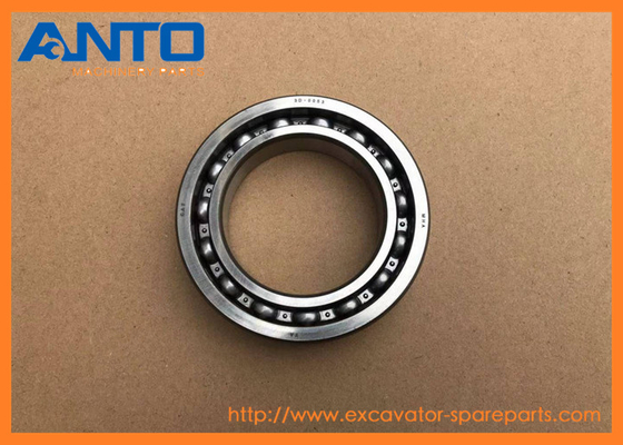 3D0053 3D-0053 Ball Bearing Excavator Bearing Fitting For 330C L 345B II 345B L