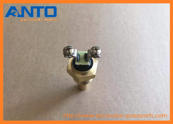 4I-5394 4I5394 Temperature Sender Excavator Electric Parts Fitting For 311 311B 311C