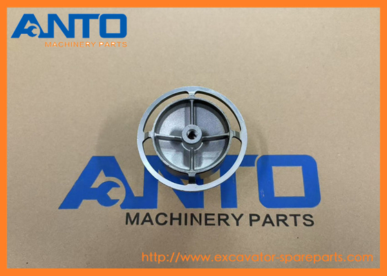 21705453 Thermostat Excavator Spare Parts Fitting For EC250D EC300D L EC350D ECR355E L
