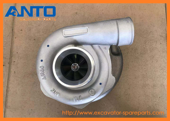 4N6859 4N-6859 Turbocharger Excavator Engine Parts Fitting For 930 950