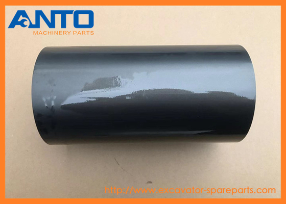 5511828 551-1828 Sleeve Excavator Engine Parts Fitting For 320C 320D RR 320D 320D FM