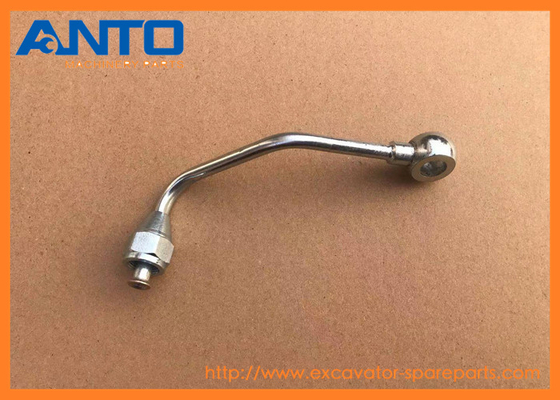 5I8061 5I-8061 Pipe Excavator Engine Parts Fitting For 320 L 320B 320N