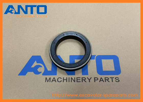6754-21-6230 6754216230 Oil Seal KOMATSU Excavator Spare Parts For PC240LC-10 PC270LC-8