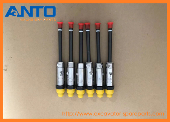 8N7005 8N-7005 Fuel Injector Excavator Engine Parts Fitting For 235 235C 330 330 FM L