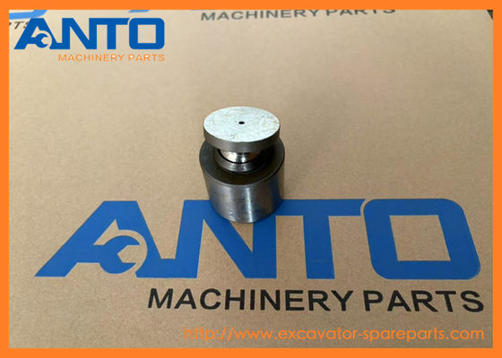 VOE14535036 14535036 CAASE Excavator Spare Parts Fitting For EC460C EC480D EC700B