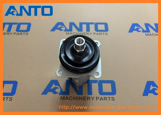 702-16-01420 702-16-01421 Pilot Valve KOMATSU Bulldozer Spare Parts For D375A-3 D375A-3D