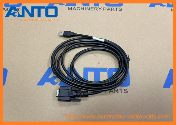 370-4617 3704617 USB Cable Assembly Loader Spare Parts Suitable For G3608 C3.3B 246D 279D