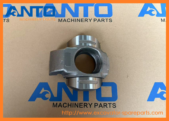 708-2L-23452 7082L23452 Rocker Cam KOMATSU Excavator Spare Parts For PC120-6S PC130-6E