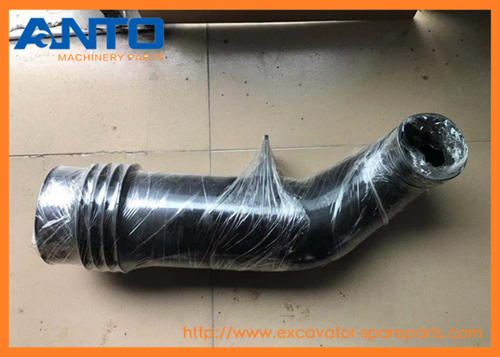 4426646 Air Duct Excavator Engine Parts Fitting For HITACHI 270C LC JD IZX200 IZX200LC