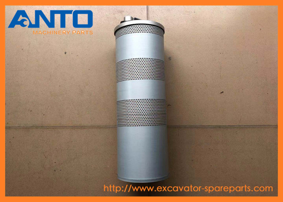 4443773 Filter Element Excavator Filter Fitting For HITACHI 270C LC JD 330C LC JD HU230-A