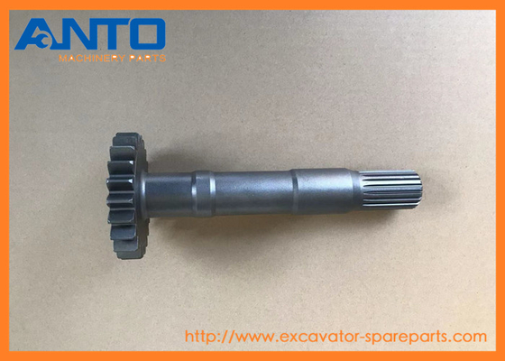 2050692 Prop Shaft Excavator Travel Motor Fitting For HITACHI HC2710 ZH200-A ZH200LC-A