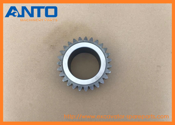 3085941 Sun Gear Excavator Travel Motor Fitting For HITACHI ZX200 ZX225US ZX225US-E