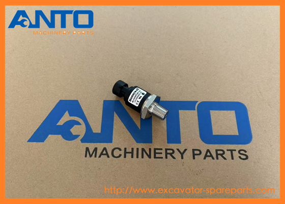 VA32G9000700 Boost Pressure Sensor KOBELCO Excavator Spare Parts For SK130-8 SK140-8 SK135SR SK140SR D04FR