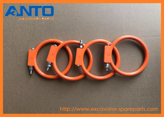 4089028 O-Ring Excavator Spare Parts Fitting For HITACHI EX100-5 EX120-5 EX120-5 JPN