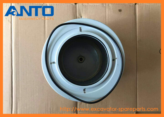4210224 Strainer Excavator Filter Fitting For HITACHI CX550 CX650-2 CX700 CX700 JPN