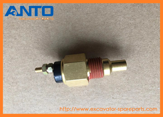 4371318 Thermo Switch Excavator Electric Parts Fitting For HITACHI EG110R EG40R EG40R-C