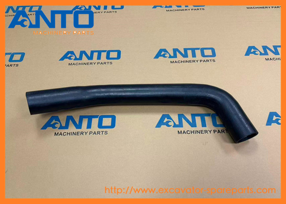 11Q9-40242 11Q9-40292 Hose Excavator Spare Parts For HYUNDAI R320LC9 R360LC9 R380LC9DM