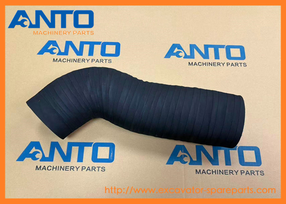 11Q9-20020 Intake Hose Excavator Engine Parts Fitiing For HYUNDAI R320LC9 R360LC9