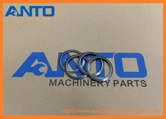 4413753 Spring HITACHI Excavator Spare Parts Fit For ZX110-3 ZX120-3 ZX130-3 ZX135USK-3