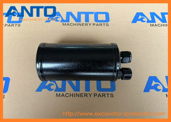 2745909 274-5909 Accumulator Refrigerant Excavator Air Conditoner Parts Fit For 924H 924HZ