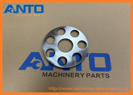 708-1U-13341 7081U13341 Retainer Shoe KOMATSU Excavator Spare Parts For PC600 PC650 PC700