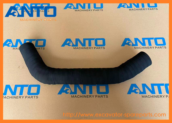 265-3586 2653586 Hose Excavator Engine Parts Fitting For 320D 320D FM 320D GC