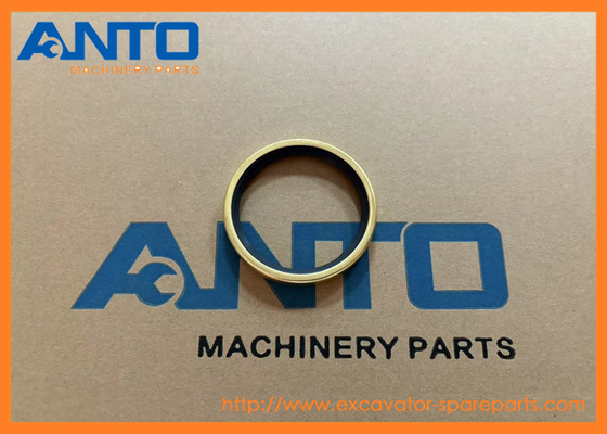 1-13779011-0 1137790110 Seal Ring HITACHI Excavator Spare Parts For ZX450-3 ZX470-5B