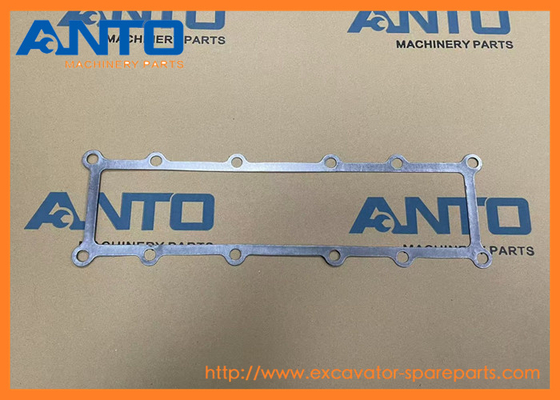 230-3518 2303518 Manifold Gasket Excavator Engine Parts Fitting For 345C 345CL 345C MH