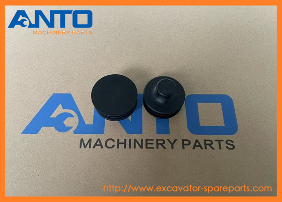 22B-54-15970 22B5415970 Retainer Excavator Spare Parts For KOMATSU HB205 HB215 PC1250