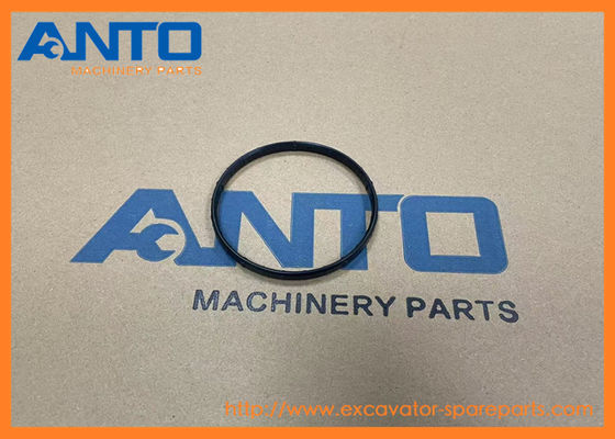 224-6361 2246361 Seal Excavator Spare Parts Fitting For 345C 345C L 345C MH 345D 345D L