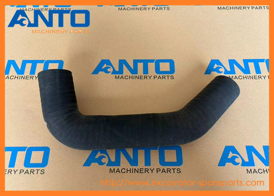265-3585 2653585 Hose Excavator Intercooler Parts Fit For C6.4 320D 320D FM 320D GC