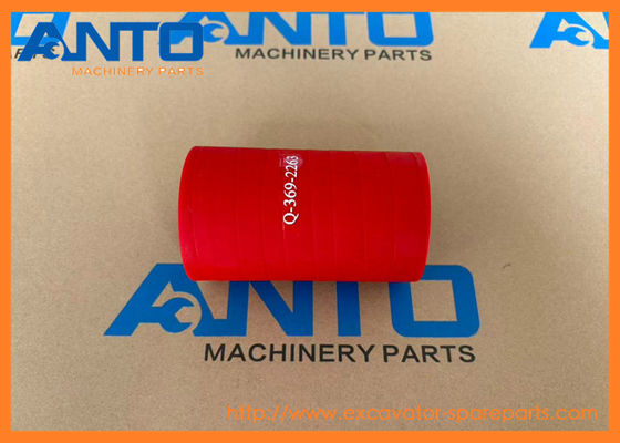 369-2263 3692263 Hose Excavator Spare Parts Fit For C4.4 C7.1 318D2 L 320D GC 323D L