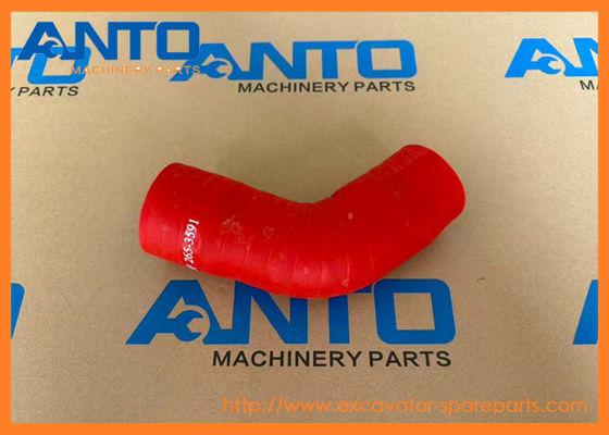 265-3591 2653591 Hose Excavator Spare Parts Fitting For C6.4 320D 320D FM 320D GC