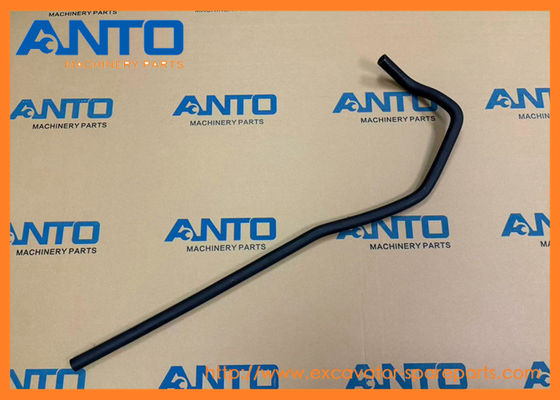 394-7970 3947970 Hose Excavator Spare Parts Fitting For C7.1 320D2 320D2 GC 320D2 L